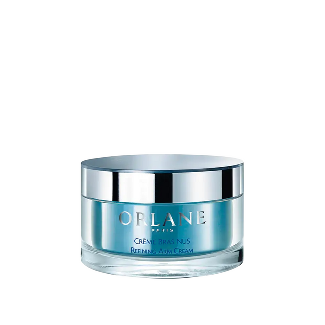 Orlane Refining – Body Cream for Women, For Arms, Day, 200 ml