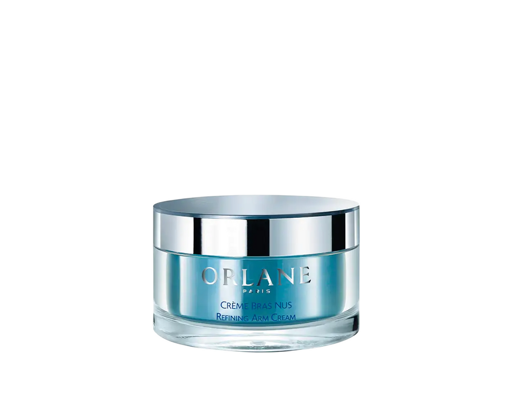 Orlane Refining – Body Cream for Women, For Arms, Day, 200 ml