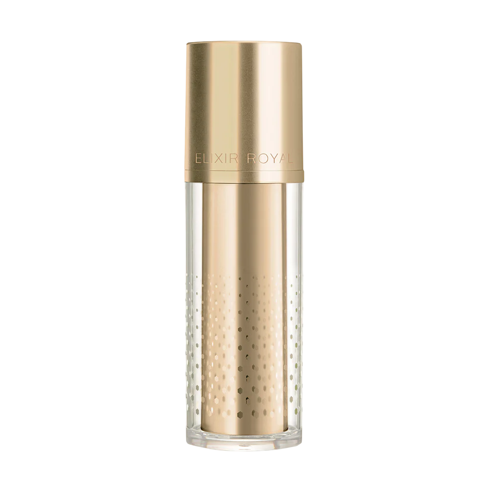 Orlane Royale Anti-Ageing Morning – Serum for Women, For Face, 30 ml