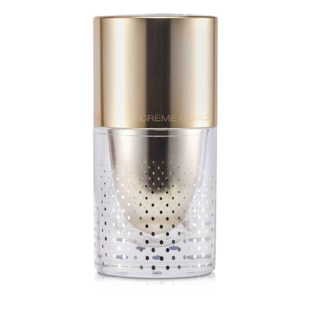 Orlane Royale Anti-Aging – Rich Cream Unisex, For Face, 50 ml