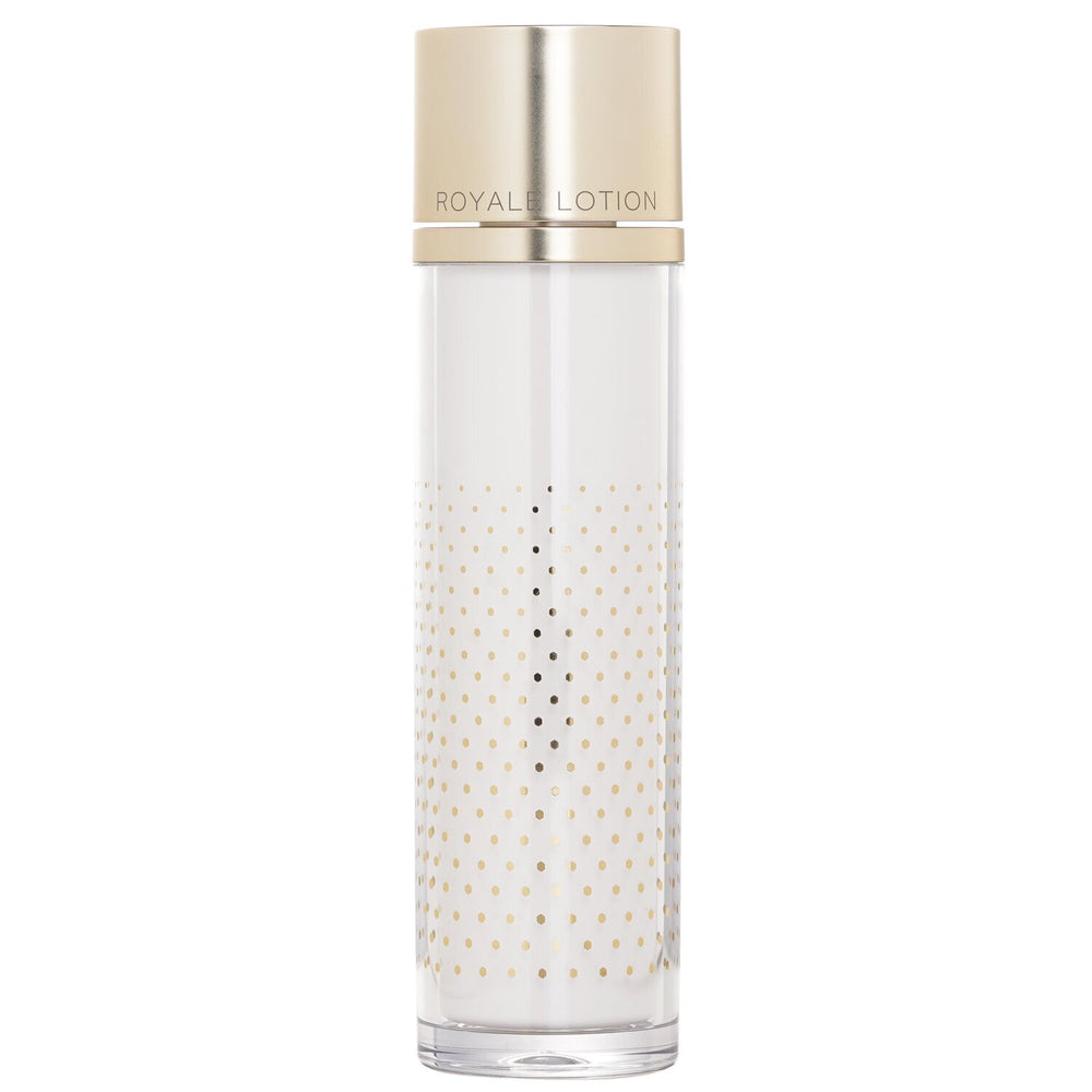 Orlane Royale Hydrating – Lotion Unisex, For Face, 120 ml