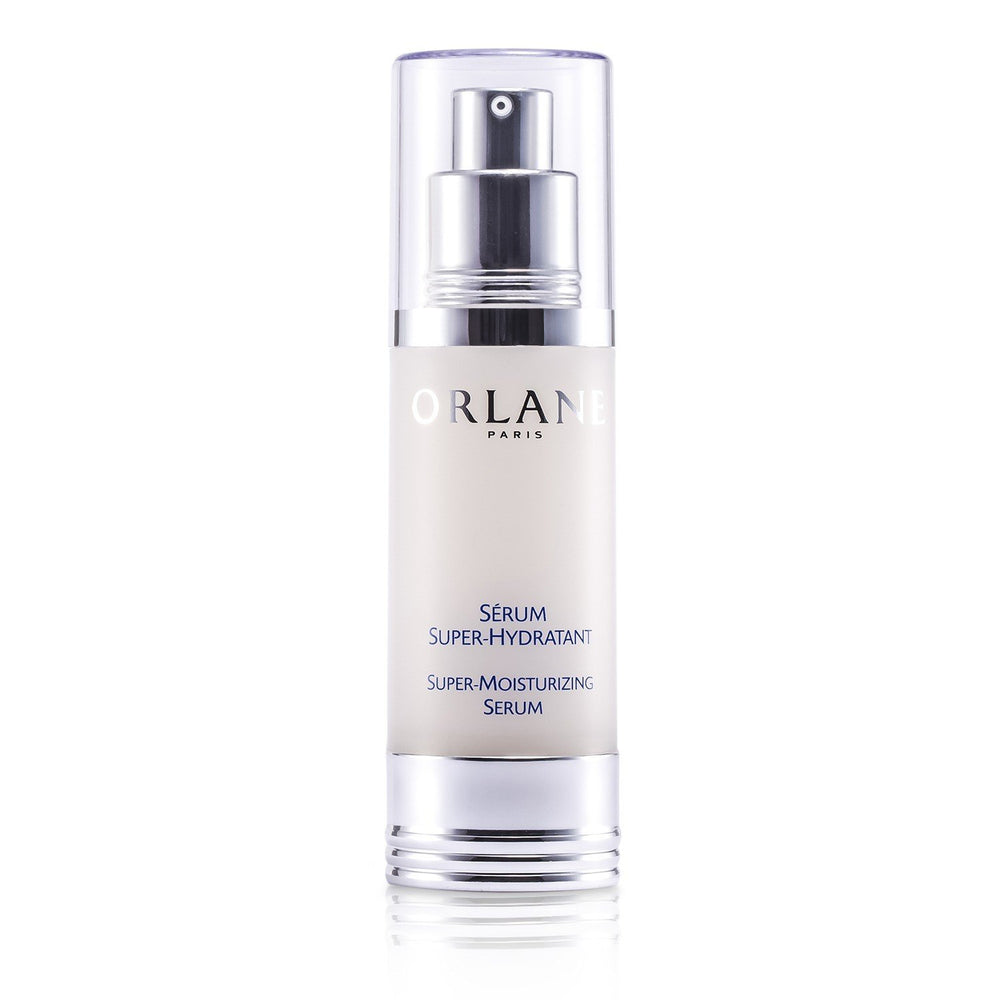 Orlane Super-Moisturizing Hydrating – Serum for Women, For Face, 30 ml