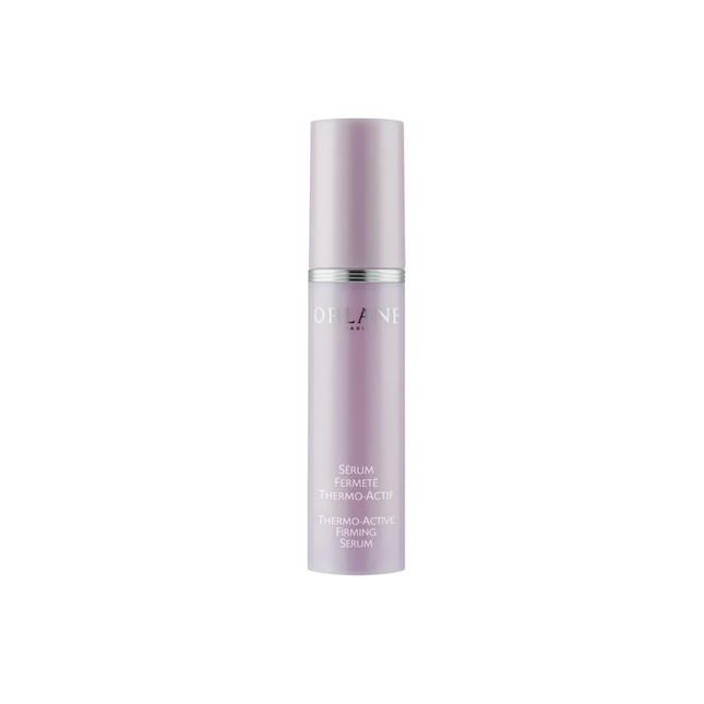 Orlane Thermo Lift Firming – Serum for Women, Face, 30 ml