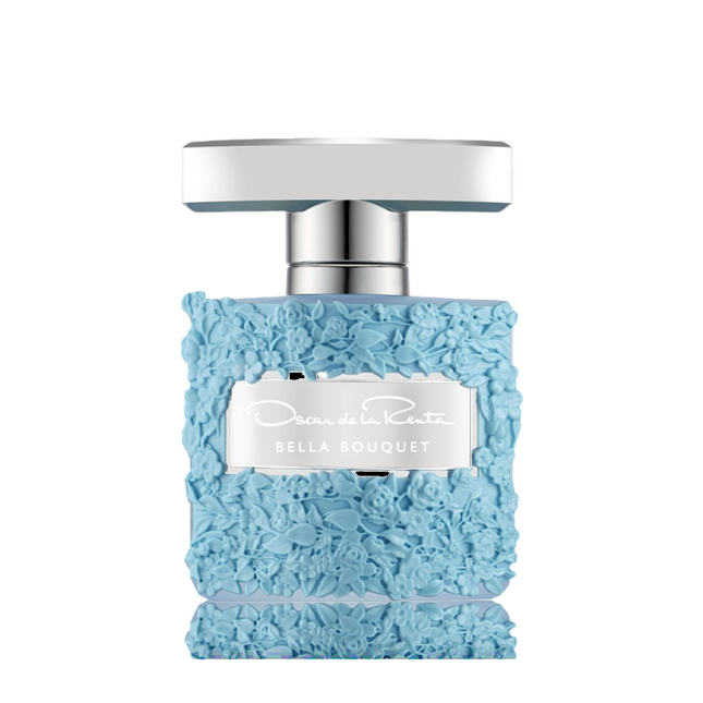 Oscar de la Renta Bella Bouquet – Eau de Parfum for Women, 100 ml