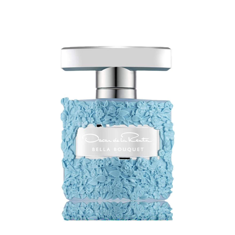 Oscar de la Renta Bella Bouquet – Eau de Parfum for Women, 100 ml