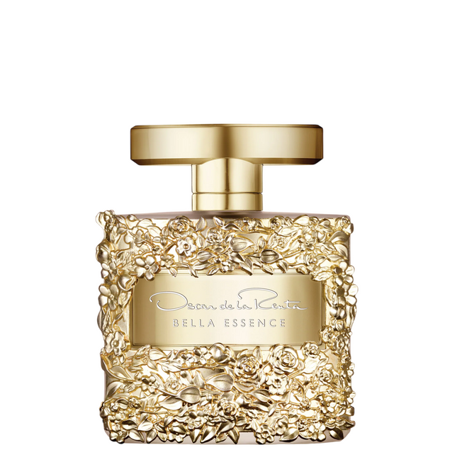 Oscar de la Renta Bella Essence – Eau de Parfum for Women, 100 ml