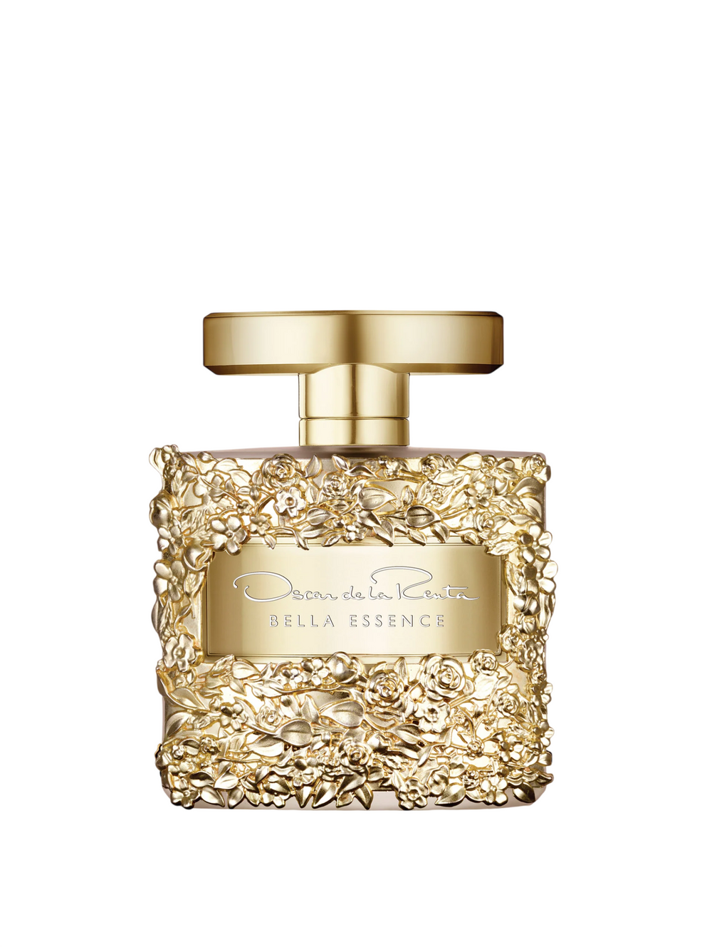 Oscar de la Renta Bella Essence – Eau de Parfum for Women, 100 ml