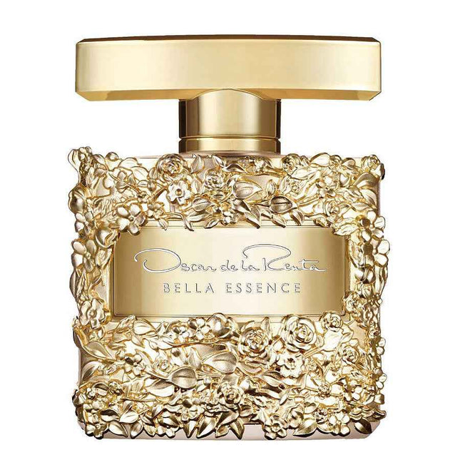 Oscar de la Renta Bella Essence – Eau de Parfum for Women, 30 ml