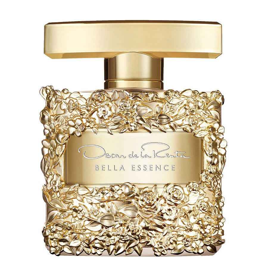 Oscar de la Renta Bella Essence – Eau de Parfum for Women, 30 ml