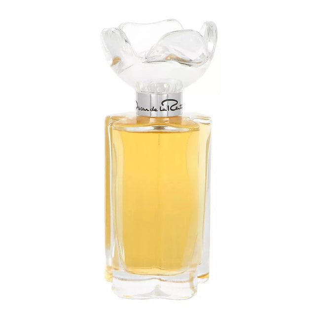 Oscar de la Renta Esprit d’Oscar – Eau de Parfum Unisex, 100 ml