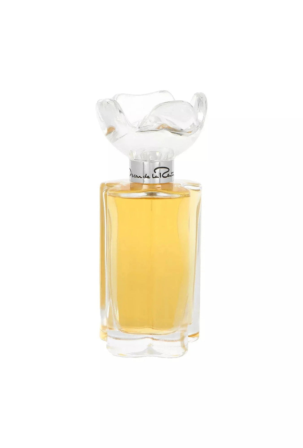 Oscar de la Renta Esprit d’Oscar – Eau de Parfum Unisex, 100 ml