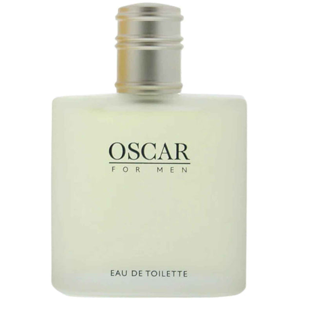 Oscar de la Renta Oscar – Eau de Toilette for Men, 90 ml