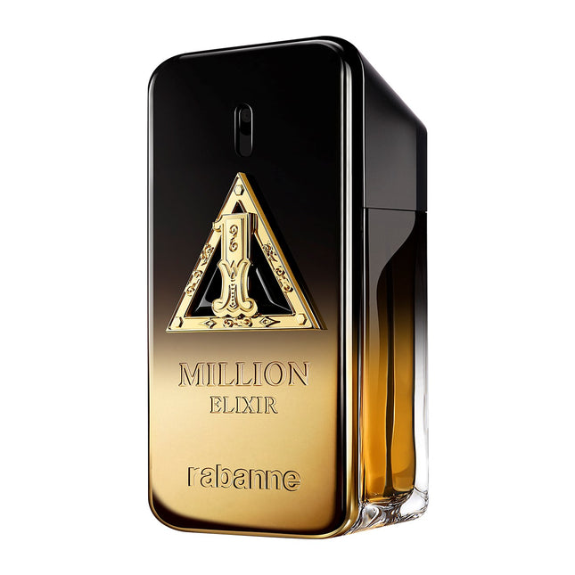Paco Rabanne 1 Million Night Elixir – Parfum for Men, 50 ml
