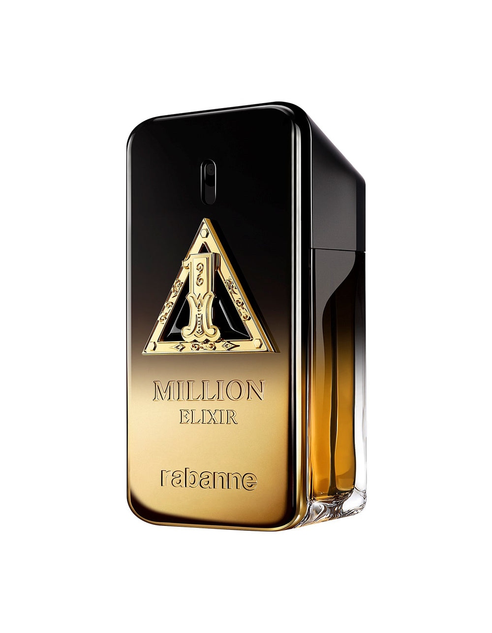 Paco Rabanne 1 Million Night Elixir – Parfum for Men, 50 ml