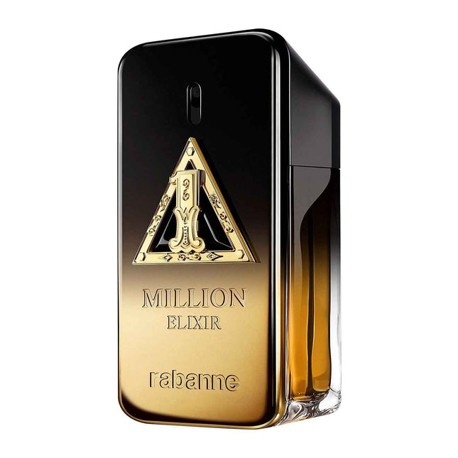 Paco Rabanne 1 Million Night Elixir – Parfum for Men, 50 ml
