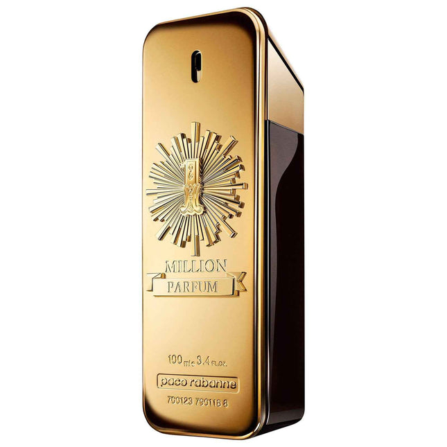 Paco Rabanne 1 Million – Parfum for Men, 100 ml