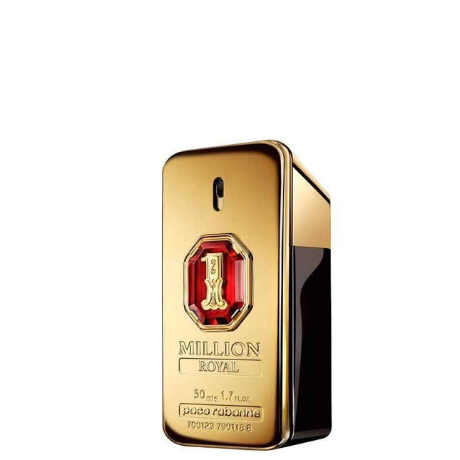 Paco Rabanne 1 Million Royal – Parfum for Men, 50 ml