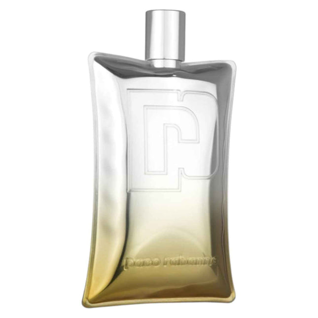 Paco Rabanne Crazy Me – Eau de Parfum Unisex, 62 ml