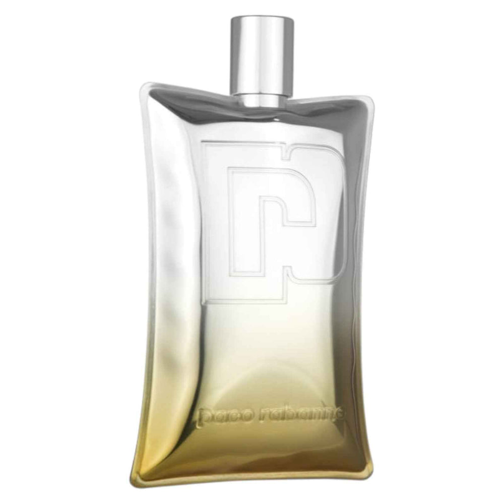 Paco Rabanne Crazy Me – Eau de Parfum Unisex, 62 ml
