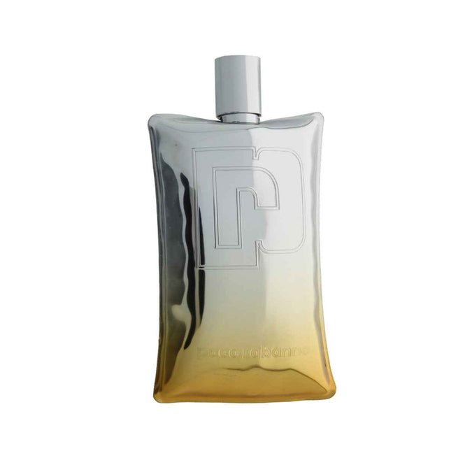 Paco Rabanne Crazy Me – Eau de Parfum Unisex, 62 ml