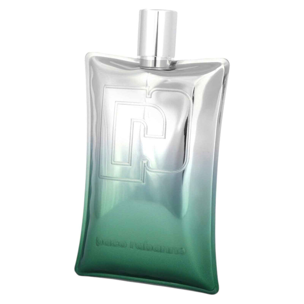 Paco Rabanne Pacollection - Dangerous Me – Eau de Parfum Unisex, 62 ml