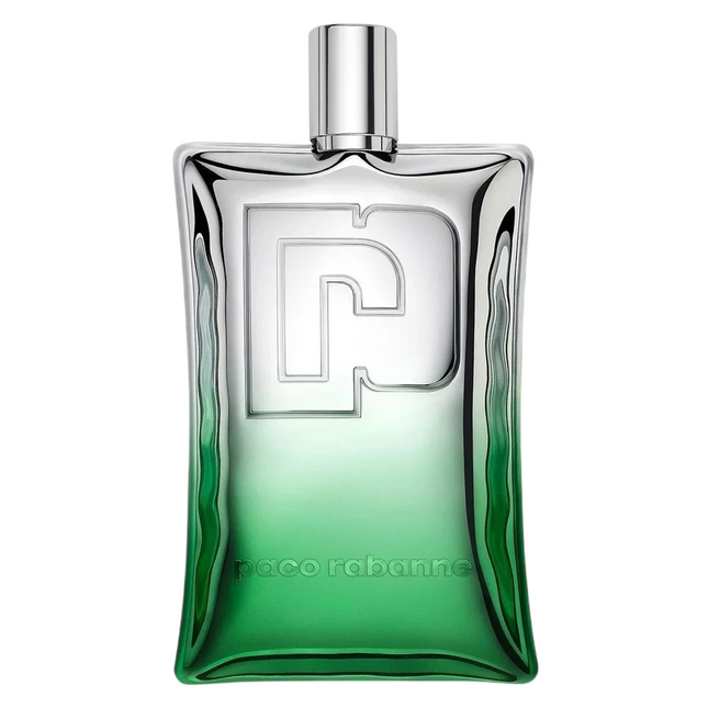 Paco Rabanne Dangerous Me – Eau de Parfum Unisex, 62 ml