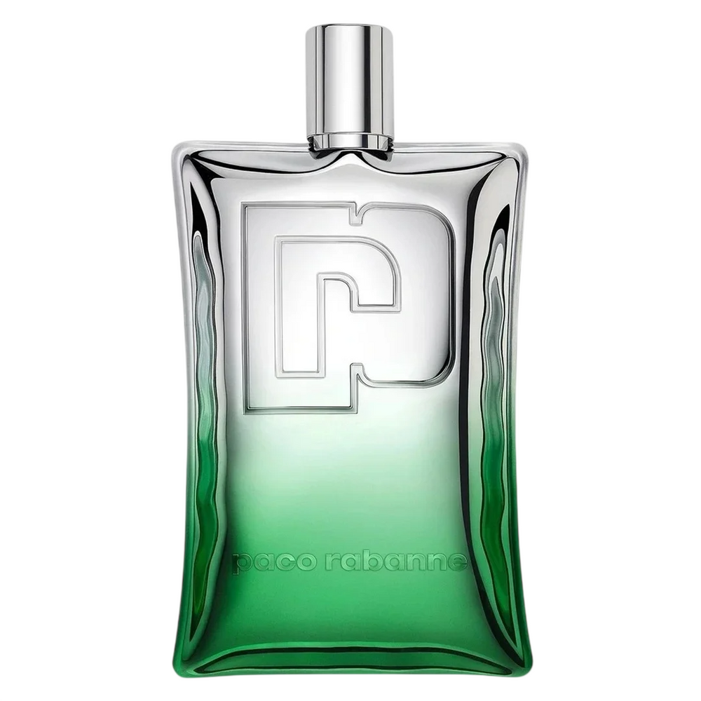Paco Rabanne Dangerous Me – Eau de Parfum Unisex, 62 ml
