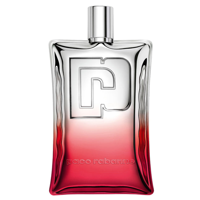 Paco Rabanne Erotic Me – Eau de Parfum Unisex, 62 ml Tester