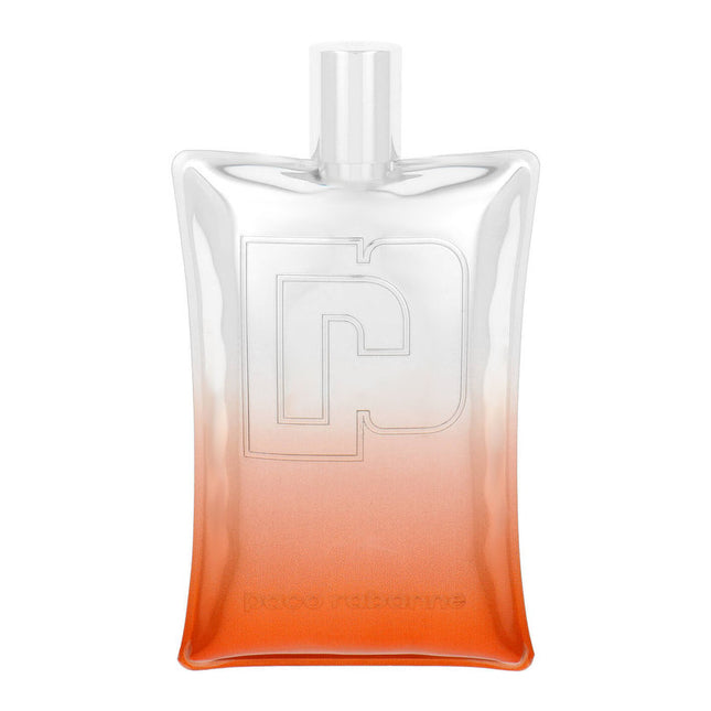 Paco Rabanne Fabulous Me – Eau de Parfum Unisex, 62 ml