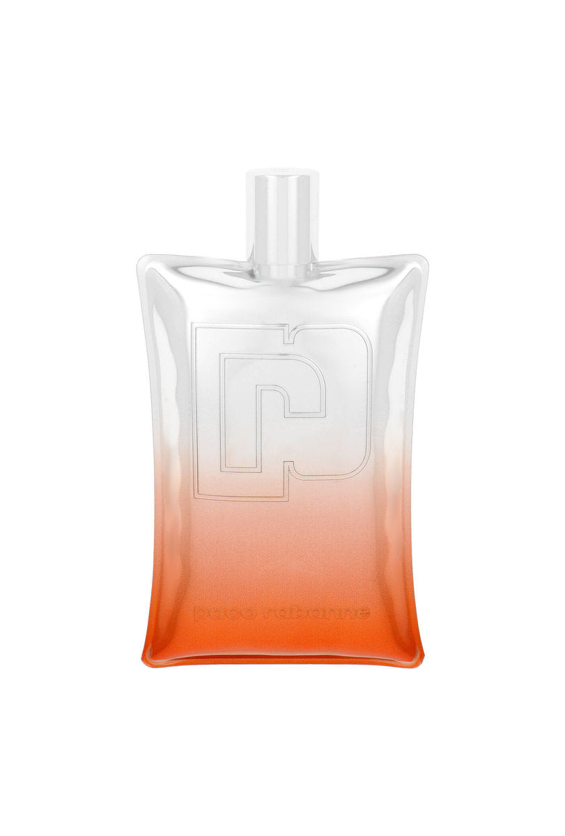 Paco Rabanne Fabulous Me – Eau de Parfum Unisex, 62 ml