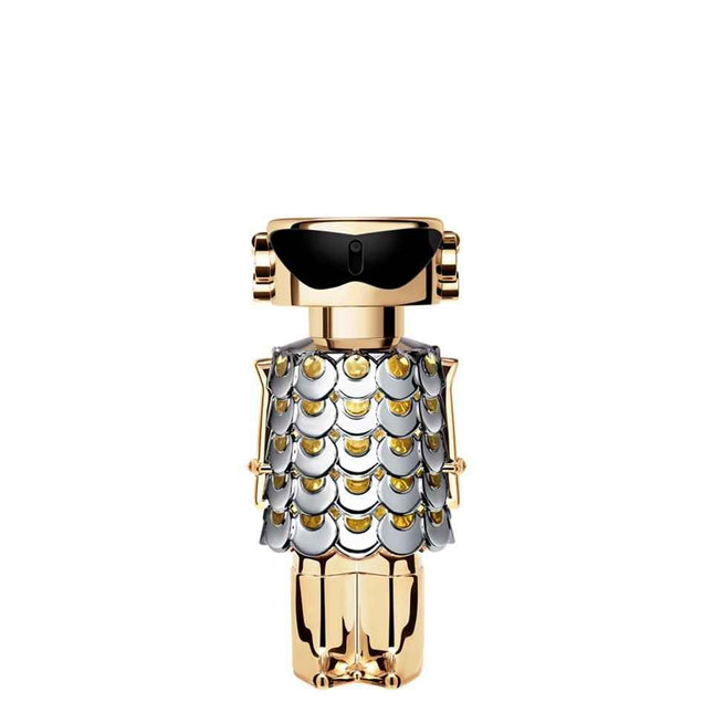 Paco Rabanne Fame – Eau de Parfum for Women, 50 ml