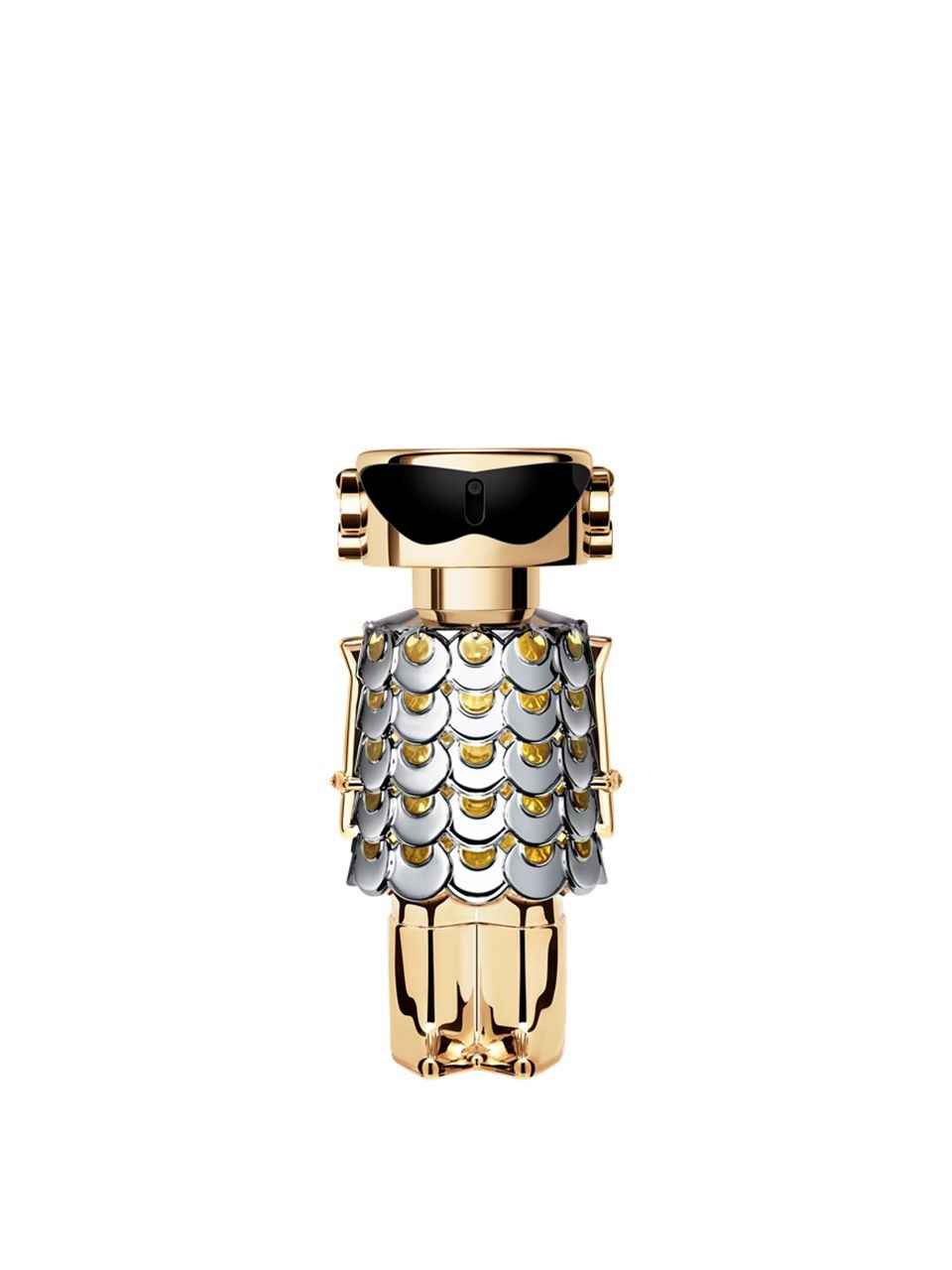 Paco Rabanne Fame – Eau de Parfum for Women, 50 ml