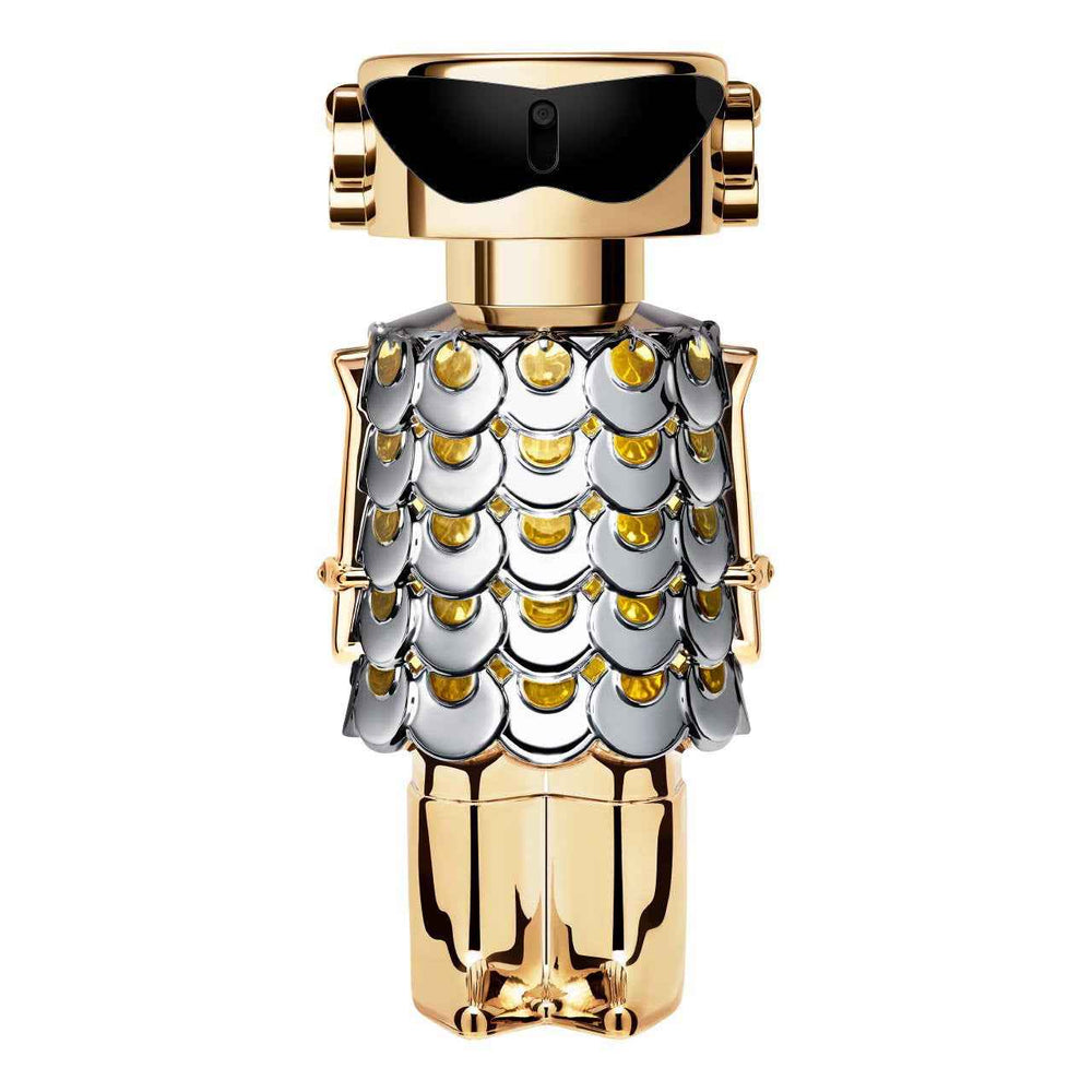 Paco Rabanne Fame – Eau de Parfum for Women, 80 ml