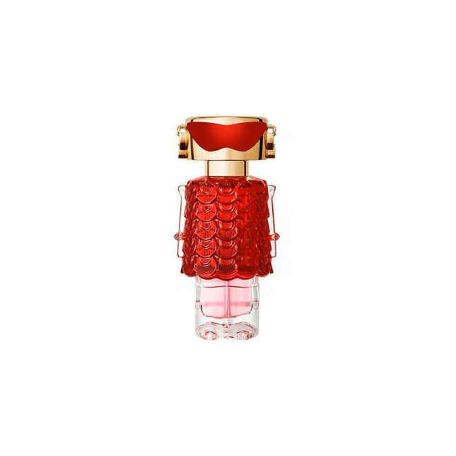 Paco Rabanne Fame In Love Elixir – Parfum for Women, 30 ml