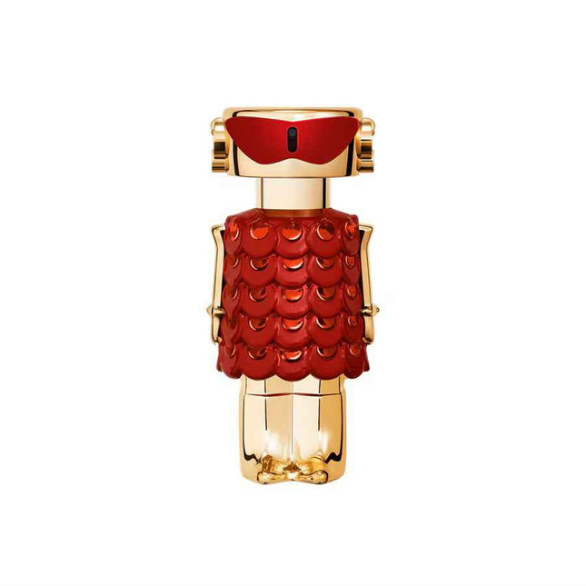 Paco Rabanne Fame In Love Elixir – Parfum for Women, 50 ml