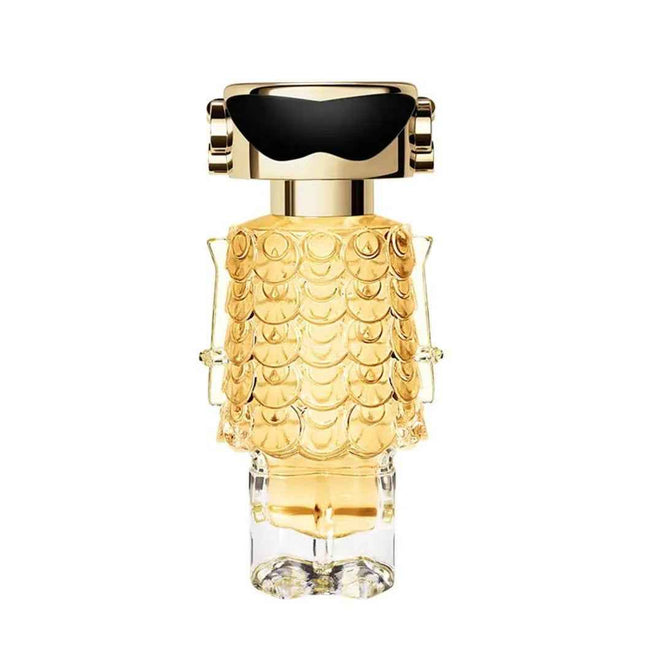 Paco Rabanne Fame Intense – Eau de Parfum for Women, 30 ml