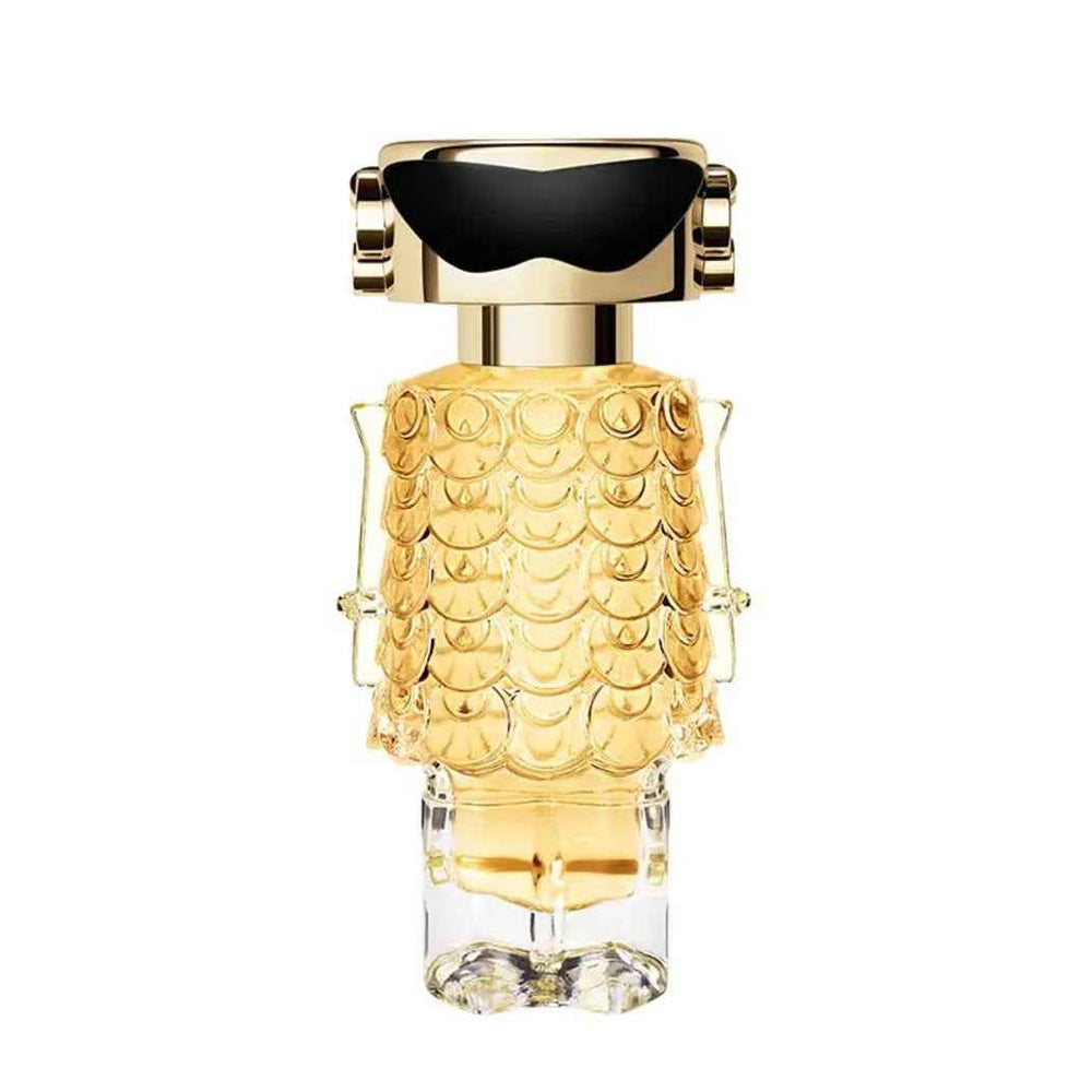 Paco Rabanne Fame Intense – Eau de Parfum for Women, 30 ml