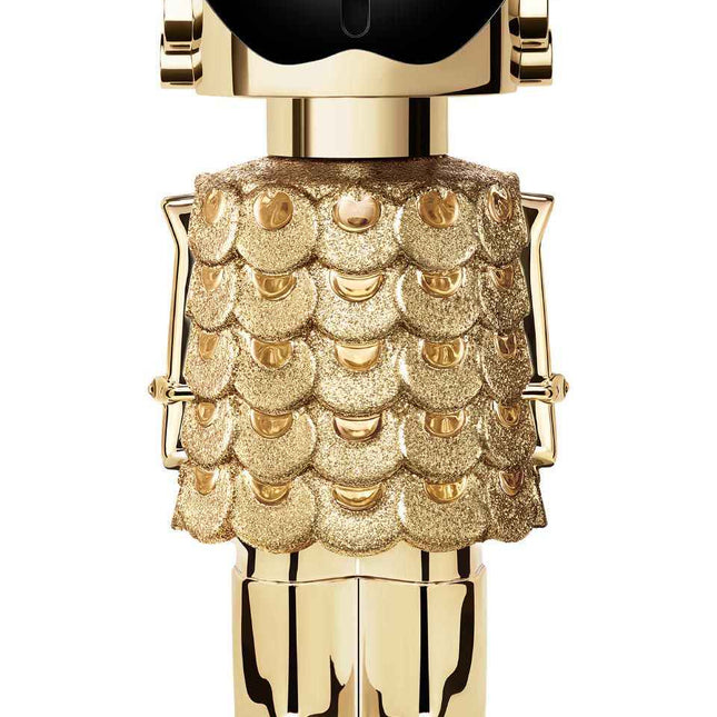 Paco Rabanne Fame Intense – Eau de Parfum for Women, 50 ml