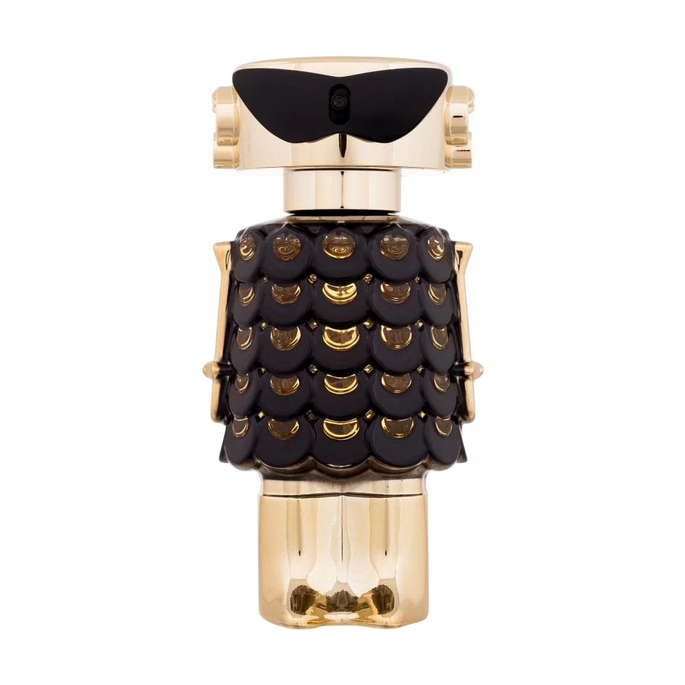 Paco Rabanne Fame – Parfum for Women, 50 ml
