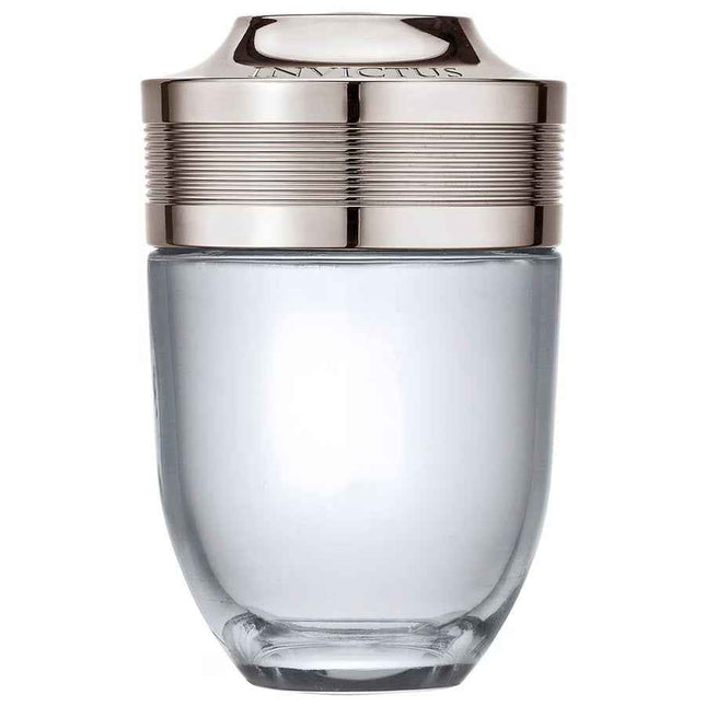 Paco Rabanne Invictus – Aftershave Lotion for Men, 100 ml