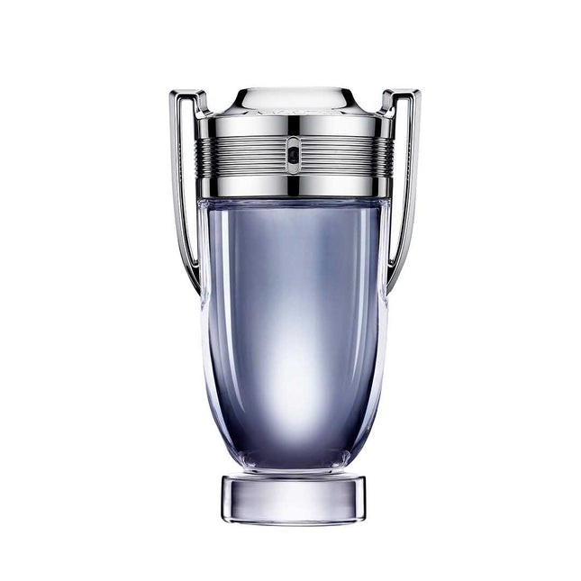 Paco Rabanne Invictus – Eau de Toilette for Men, 200 ml