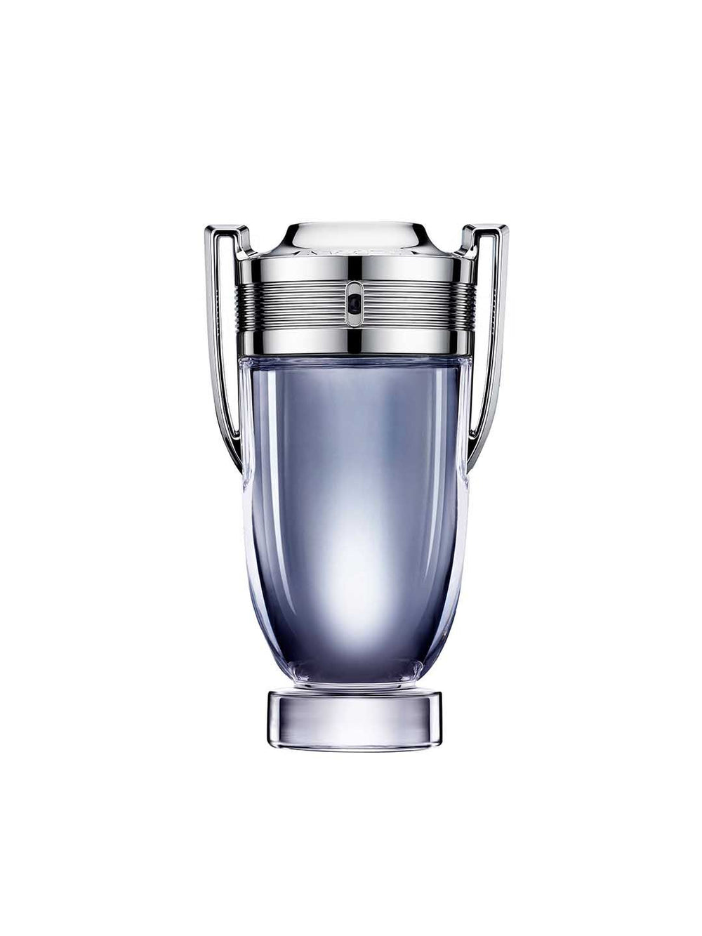 Paco Rabanne Invictus – Eau de Toilette for Men, 200 ml