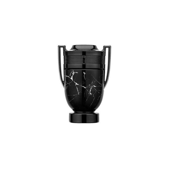 Paco Rabanne Invictus Onyx – Eau de Toilette for Men, 100 ml