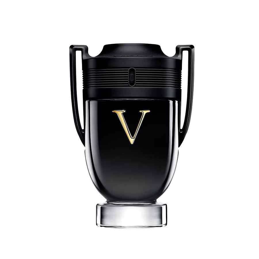 Paco Rabanne Invictus Victory – Eau de Parfum for Men, 100 ml
