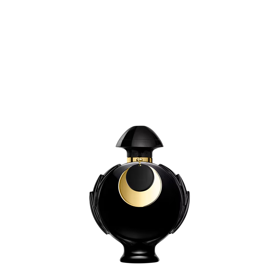 Paco Rabanne Olympea Absolu Parfum Intense for Women, Parfum, 50 ml