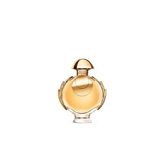 Paco Rabanne Olympea Elixir – Parfum for Women, 80 ml