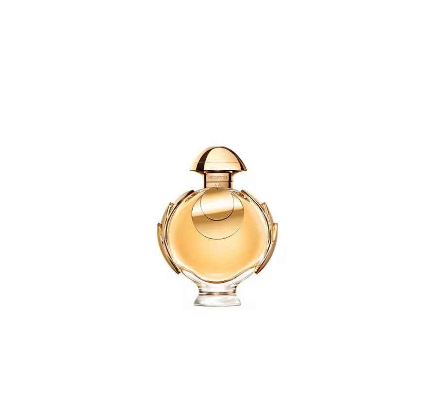 Paco Rabanne Olympea Elixir – Parfum for Women, 80 ml