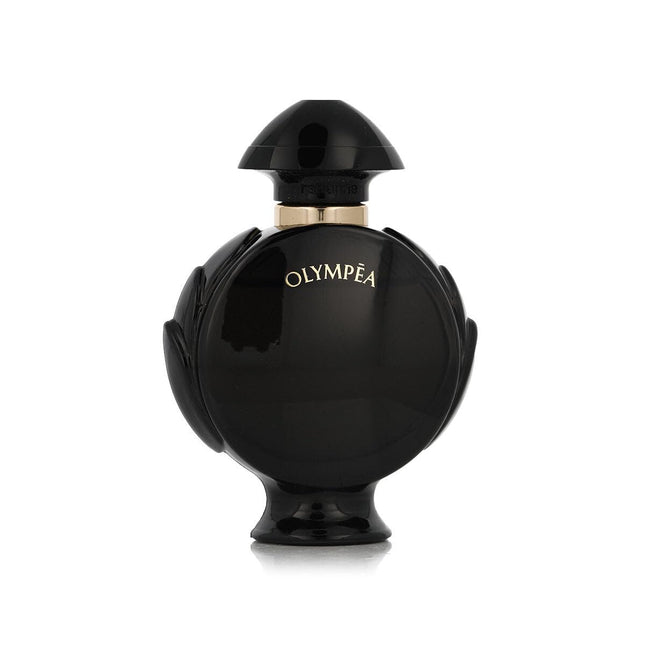 Paco Rabanne Olympea – Parfum for Women, 30 ml