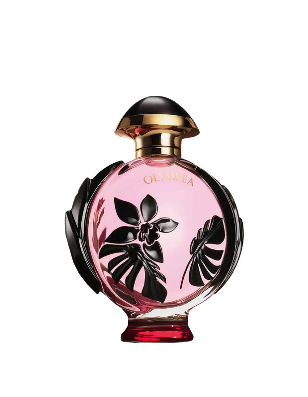 The Her Fragrance Wardrobe Maison Demusk