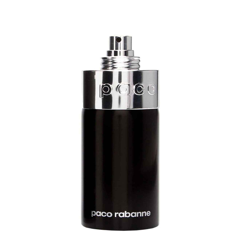 Paco Rabanne Paco – Eau de Toilette Unisex, 100 ml